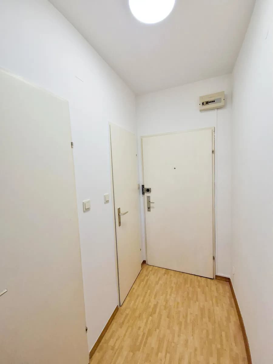 2-Zimmer-Wohnung mieten in Mödling – 42 m², € 790 – Bild 3 von 9