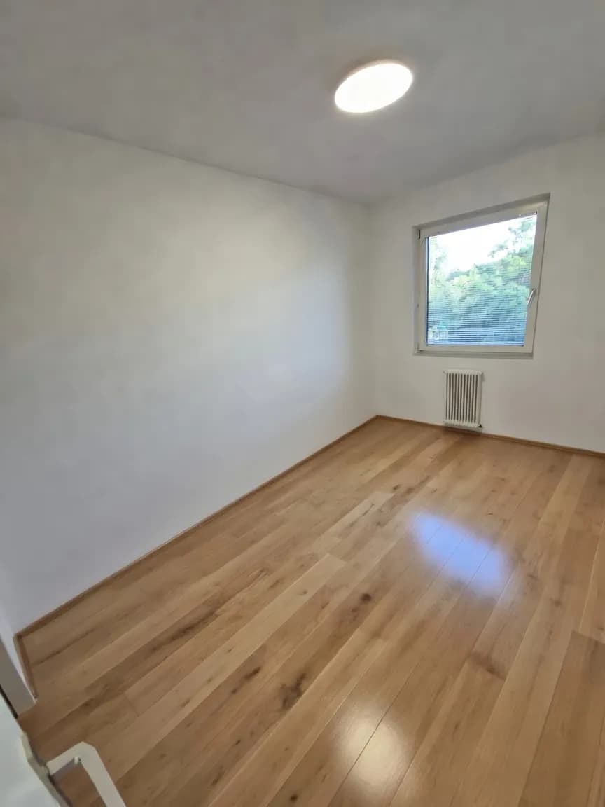 2-Zimmer-Wohnung mieten in Mödling – 42 m², € 790 – Bild 7 von 9