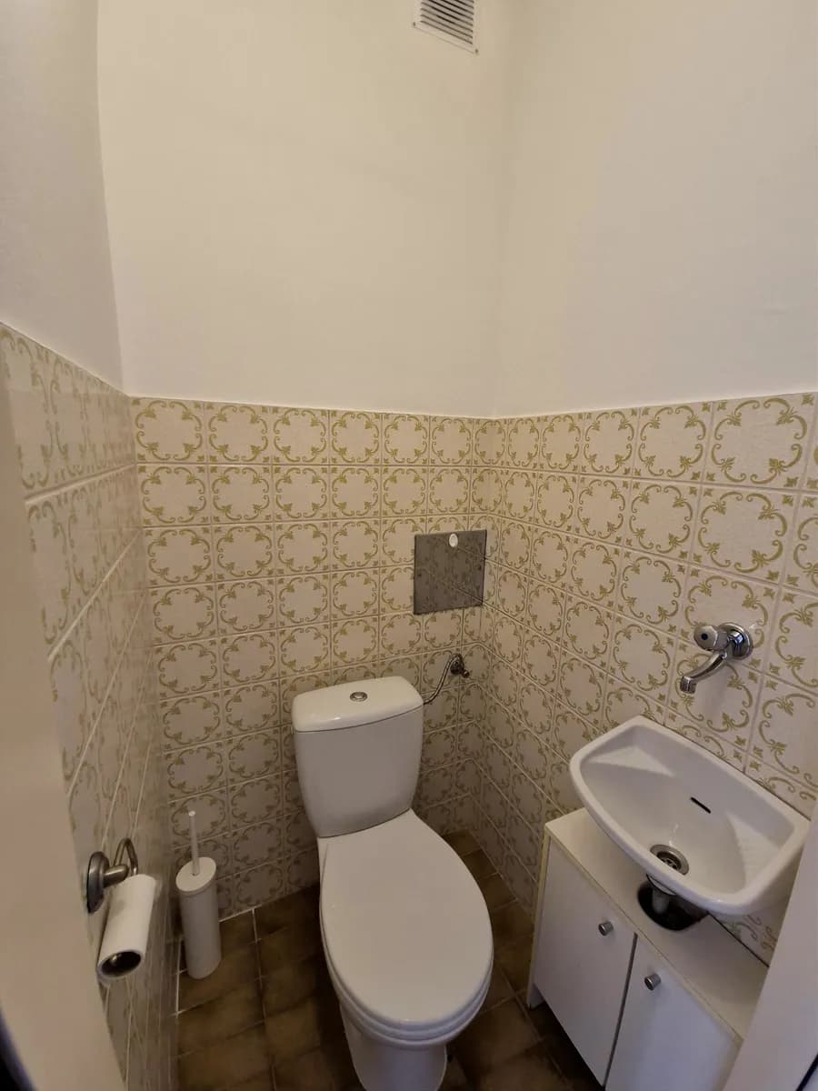 2-Zimmer-Wohnung mieten in Mödling – 42 m², € 790 – Bild 8 von 9
