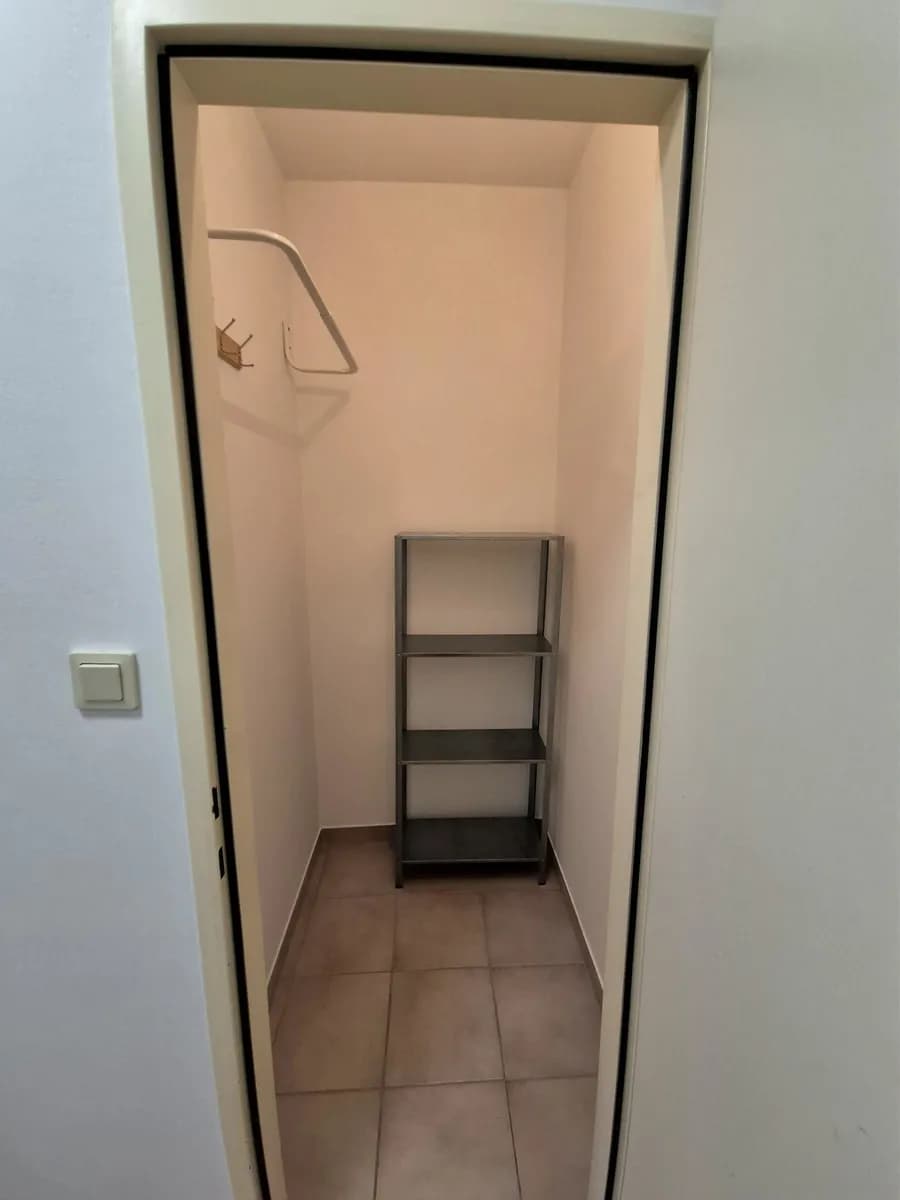 2-Zimmer-Wohnung mieten in Mödling – 42 m², € 790 – Bild 9 von 9