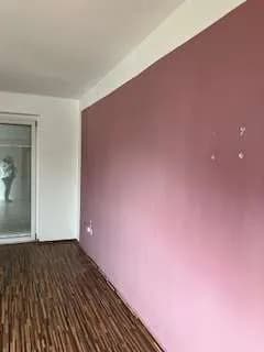 3-Zimmer-Wohnung kaufen in Murtal – 81,3 m², € 78.000 – Bild 2 von 9