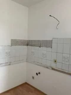 3-Zimmer-Wohnung kaufen in Murtal – 81,3 m², € 78.000 – Bild 3 von 9