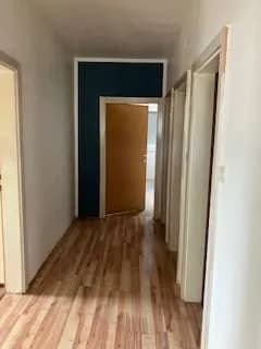 3-Zimmer-Wohnung kaufen in Murtal – 81,3 m², € 78.000 – Bild 4 von 9