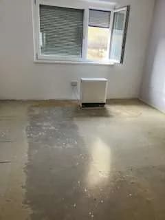 3-Zimmer-Wohnung kaufen in Murtal – 81,3 m², € 78.000 – Bild 5 von 9