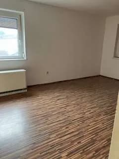 3-Zimmer-Wohnung kaufen in Murtal – 81,3 m², € 78.000 – Bild 6 von 9