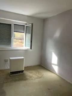 3-Zimmer-Wohnung kaufen in Murtal – 81,3 m², € 78.000 – Bild 7 von 9