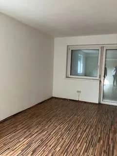 3-Zimmer-Wohnung kaufen in Murtal – 81,3 m², € 78.000 – Bild 8 von 9