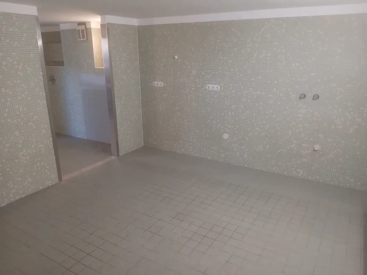 Immobilie mieten in Sankt Pölten Land – 21 m², € 4 – Bild 1 von 4