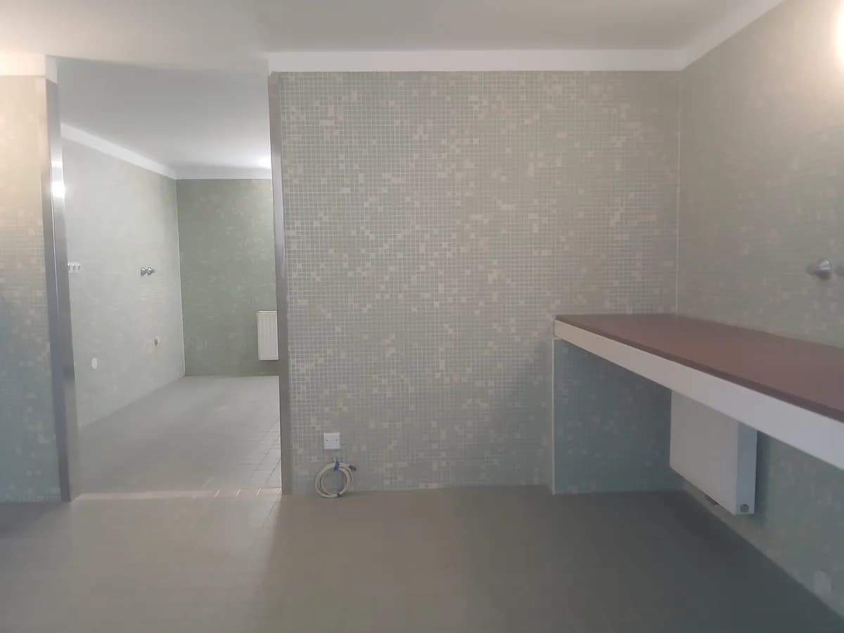 Immobilie mieten in Sankt Pölten Land – 21 m², € 4 – Bild 3 von 4