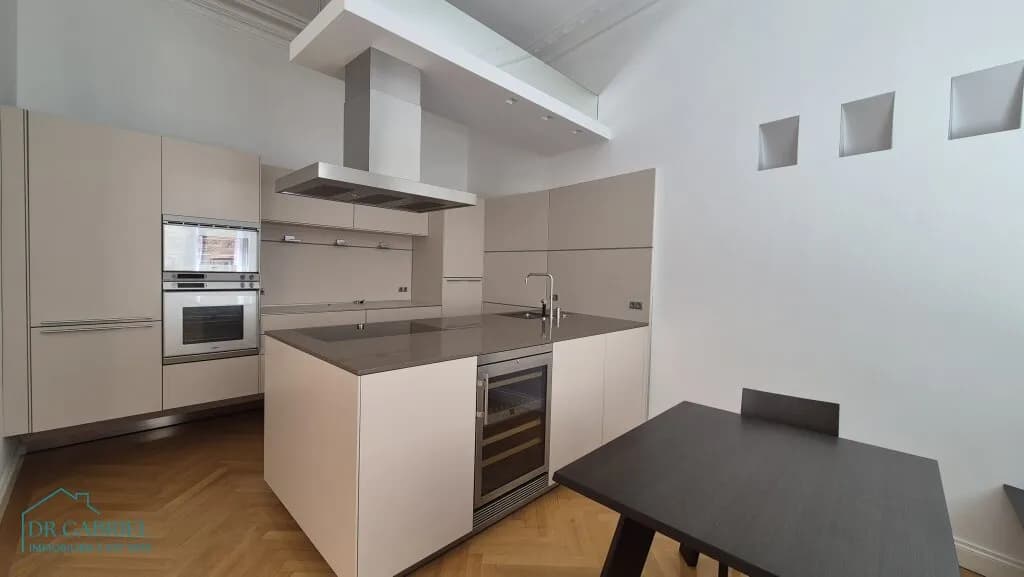 4-Zimmer-Wohnung mieten in Wien – 174,05 m², € 4.216 – Bild 11 von 33
