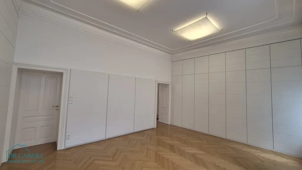 4-Zimmer-Wohnung mieten in Wien – 174,05 m², € 4.216 – Bild 19 von 33