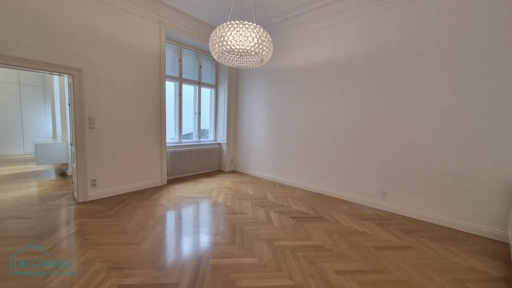 4-Zimmer-Wohnung mieten in Wien – 174,05 m², € 4.216 – Bild 21 von 33