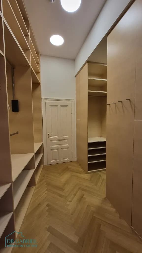 4-Zimmer-Wohnung mieten in Wien – 174,05 m², € 4.216 – Bild 26 von 33