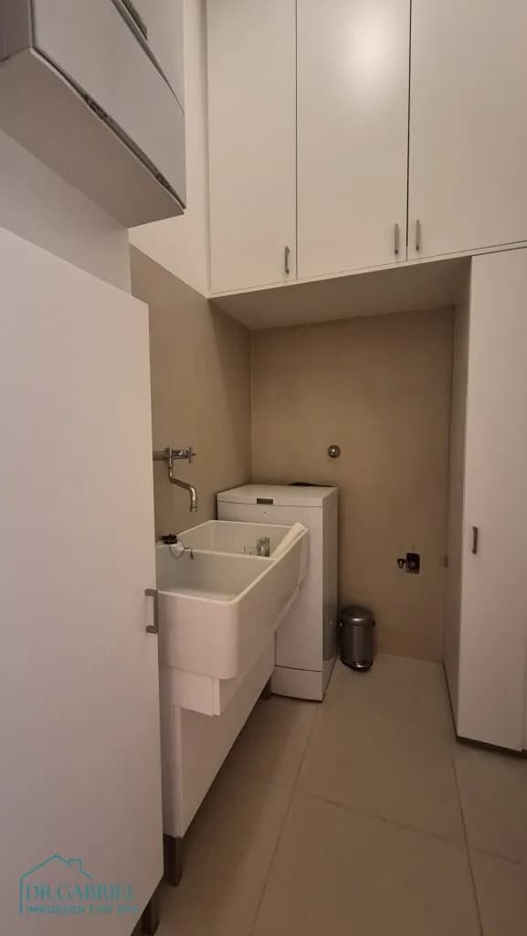 4-Zimmer-Wohnung mieten in Wien – 174,05 m², € 4.216 – Bild 30 von 33