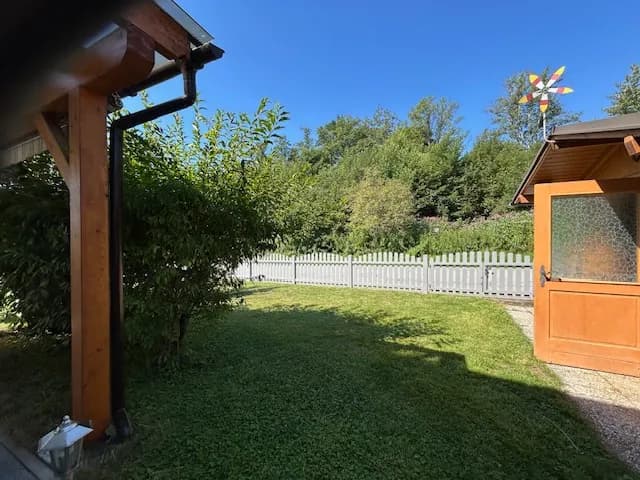 5-Zimmer-Haus kaufen in Klagenfurt – 130 m², € 439.000 – Bild 3 von 5