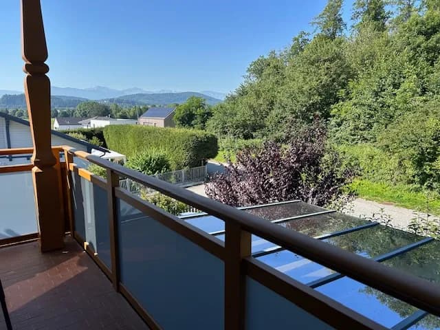 5-Zimmer-Haus kaufen in Klagenfurt – 130 m², € 439.000 – Bild 5 von 5