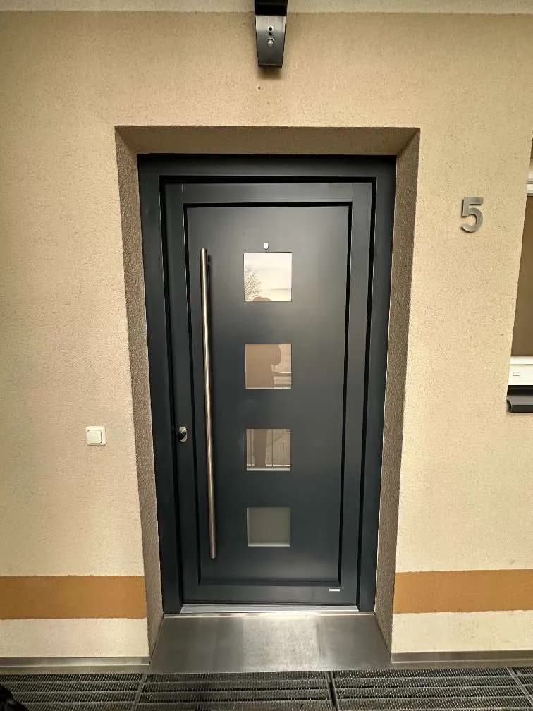2-Zimmer-Wohnung mieten in Graz-Umgebung – 46,06 m², € 850 – Bild 2 von 14