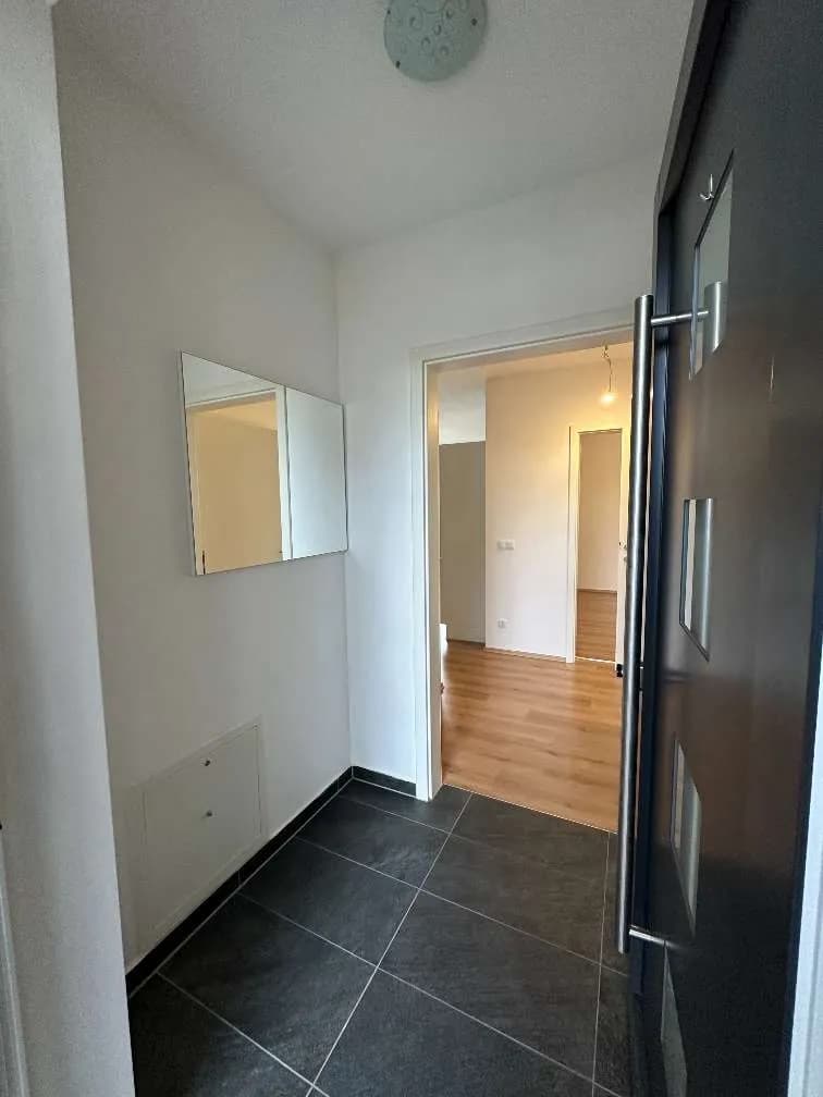2-Zimmer-Wohnung mieten in Graz-Umgebung – 46,06 m², € 850 – Bild 3 von 14