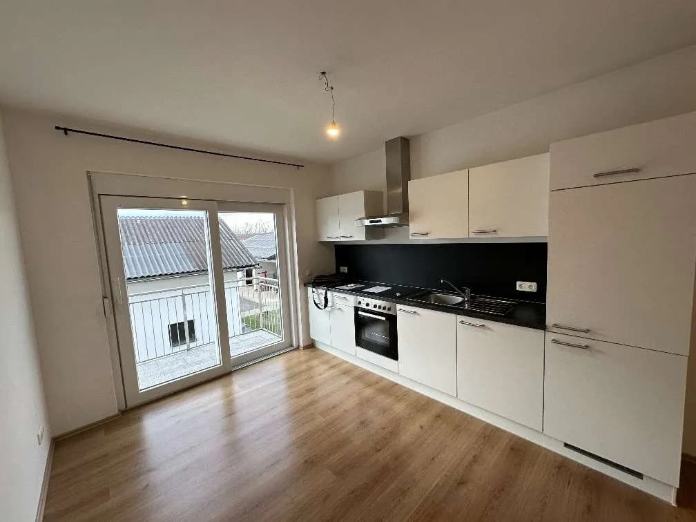 2-Zimmer-Wohnung mieten in Graz-Umgebung – 46,06 m², € 850 – Bild 4 von 14