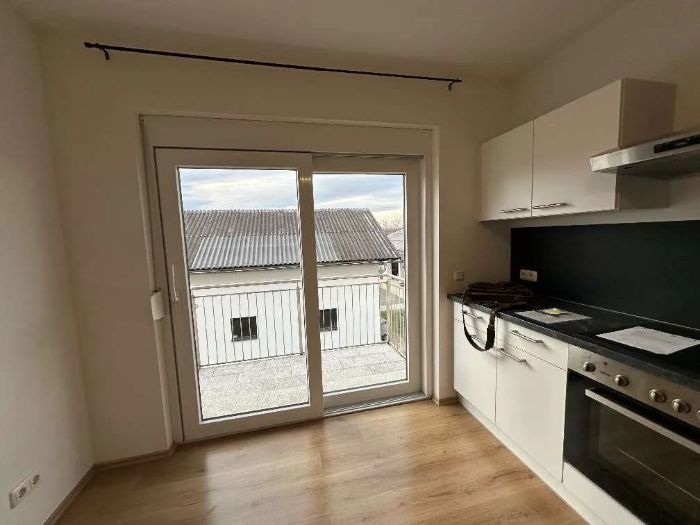2-Zimmer-Wohnung mieten in Graz-Umgebung – 46,06 m², € 850 – Bild 5 von 14