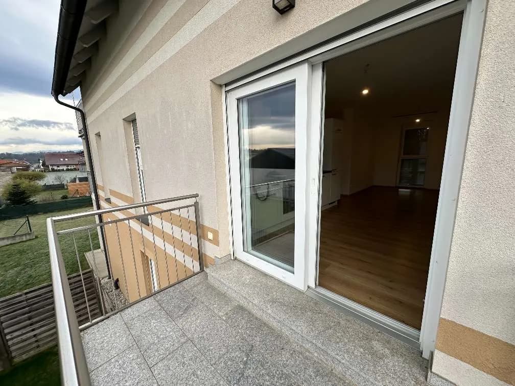 2-Zimmer-Wohnung mieten in Graz-Umgebung – 46,06 m², € 850 – Bild 6 von 14