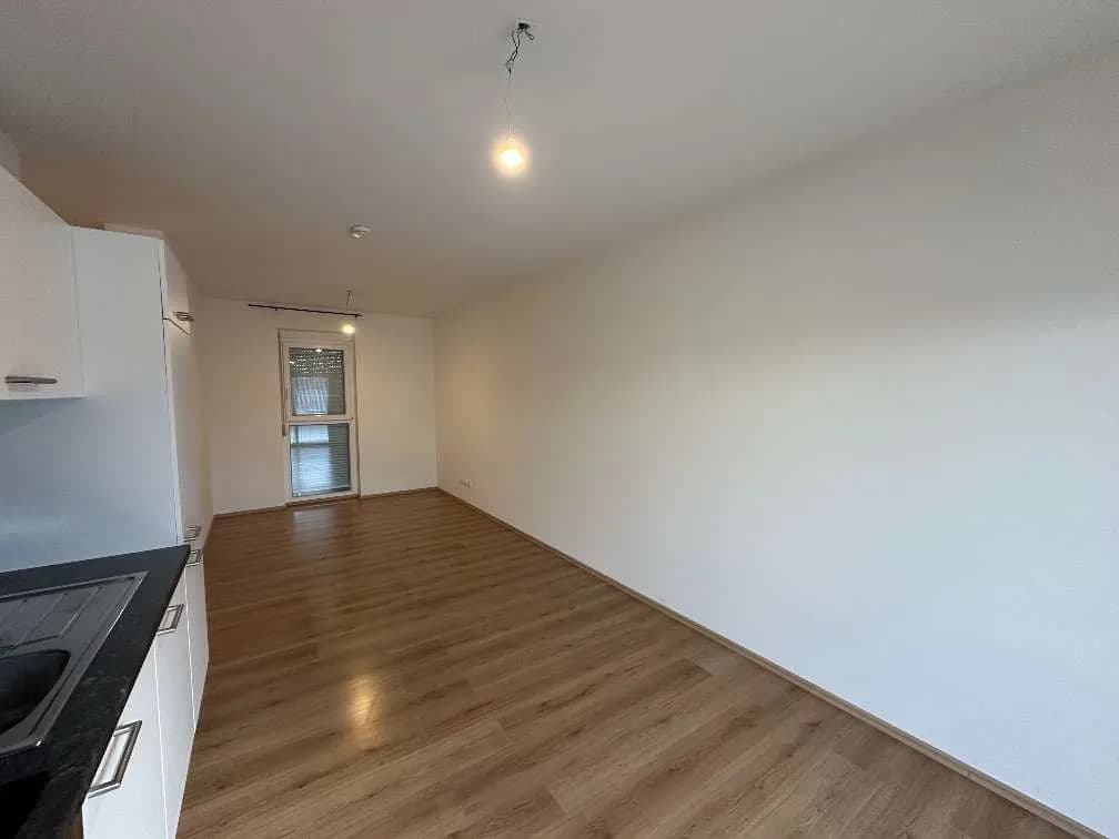 2-Zimmer-Wohnung mieten in Graz-Umgebung – 46,06 m², € 850 – Bild 7 von 14