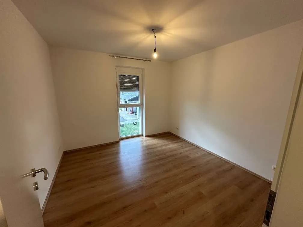 2-Zimmer-Wohnung mieten in Graz-Umgebung – 46,06 m², € 850 – Bild 8 von 14