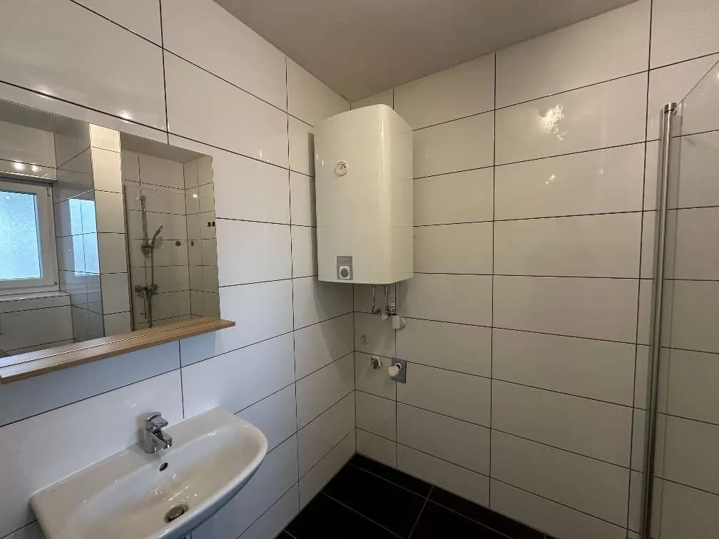 2-Zimmer-Wohnung mieten in Graz-Umgebung – 46,06 m², € 850 – Bild 10 von 14