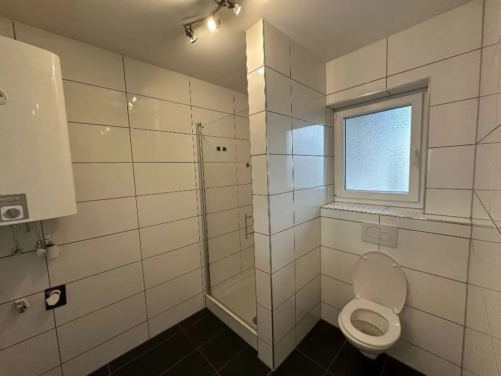 2-Zimmer-Wohnung mieten in Graz-Umgebung – 46,06 m², € 850 – Bild 11 von 14