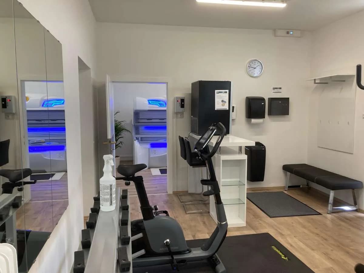 2-Zimmer-Wohnung mieten in Graz-Umgebung – 46,06 m², € 850 – Bild 12 von 14