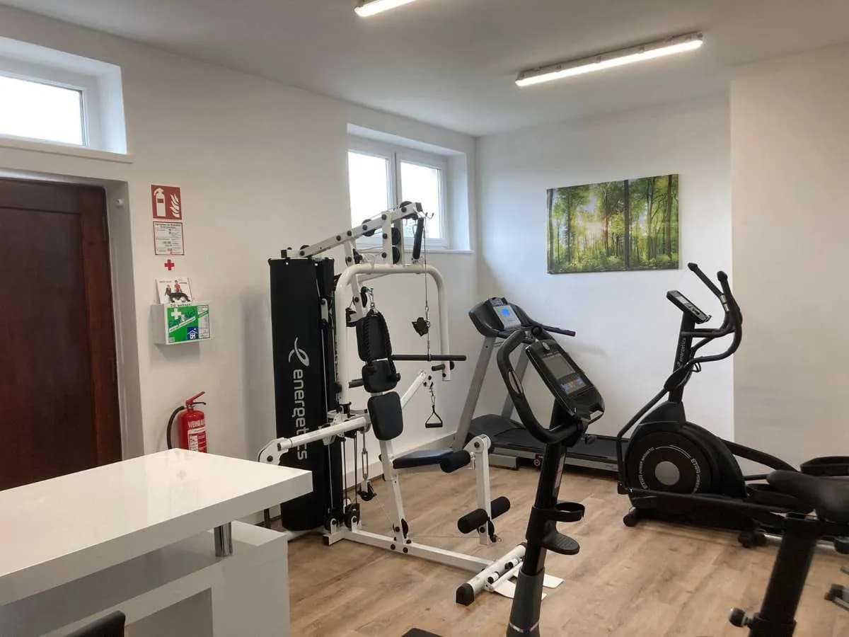 2-Zimmer-Wohnung mieten in Graz-Umgebung – 46,06 m², € 850 – Bild 13 von 14