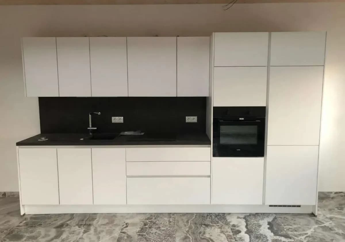 3-Zimmer-Wohnung mieten in Leibnitz – 60 m², € 690 – Bild 3 von 6