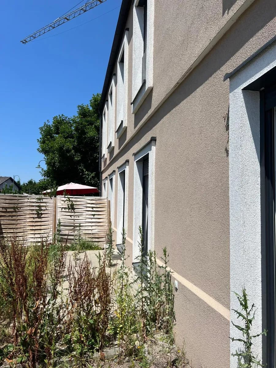 3-Zimmer-Wohnung mieten in Leibnitz – 60 m², € 690 – Bild 6 von 6