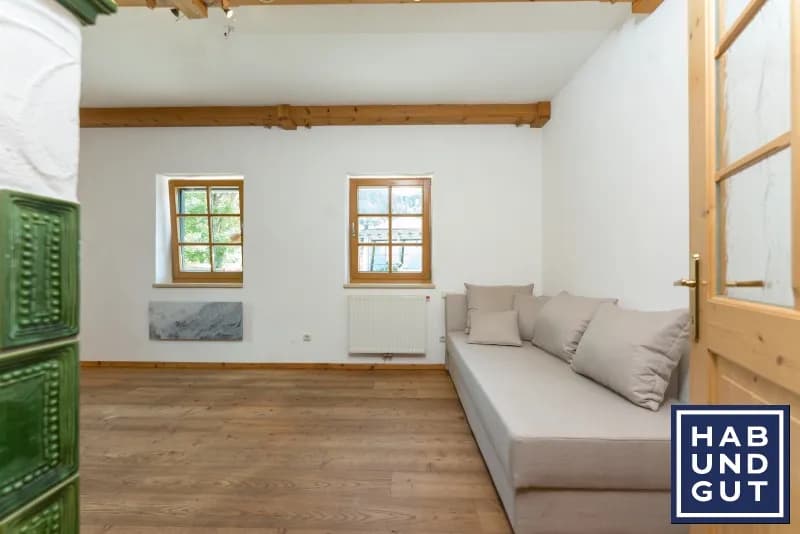 3-Zimmer-Haus kaufen in Liezen – 90 m², € 639.000 – Bild 6 von 20