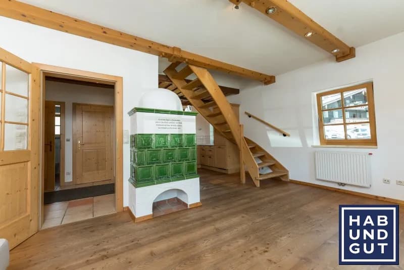 3-Zimmer-Haus kaufen in Liezen – 90 m², € 639.000 – Bild 7 von 20