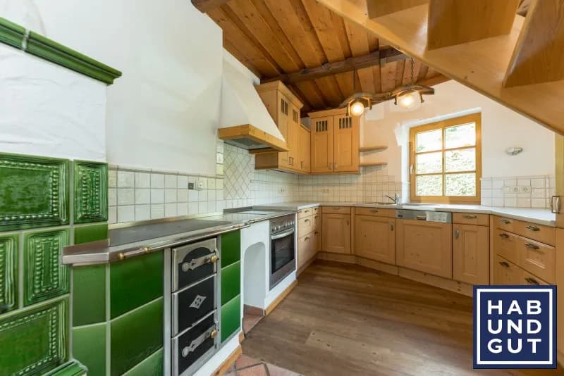 3-Zimmer-Haus kaufen in Liezen – 90 m², € 639.000 – Bild 9 von 20