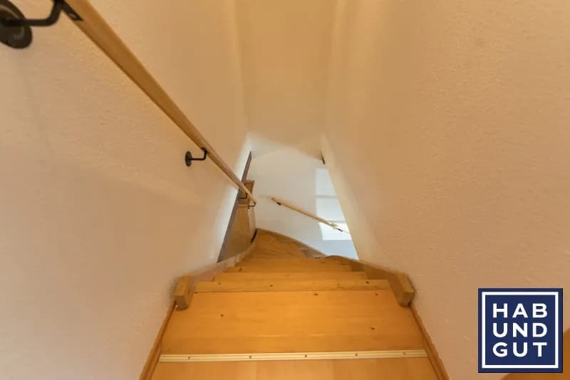 3-Zimmer-Haus kaufen in Liezen – 90 m², € 639.000 – Bild 10 von 20