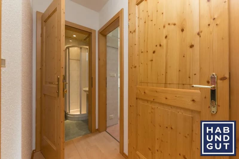 3-Zimmer-Haus kaufen in Liezen – 90 m², € 639.000 – Bild 11 von 20