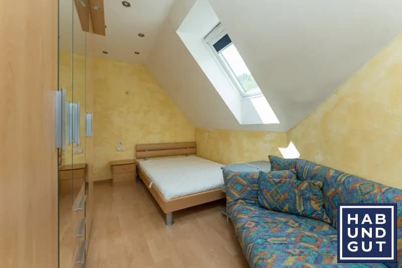 3-Zimmer-Haus kaufen in Liezen – 90 m², € 639.000 – Bild 13 von 20