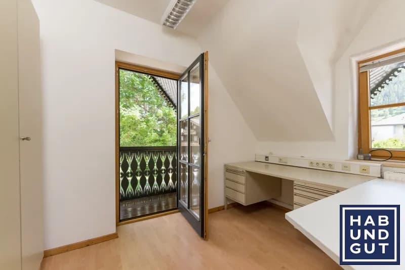 3-Zimmer-Haus kaufen in Liezen – 90 m², € 639.000 – Bild 14 von 20