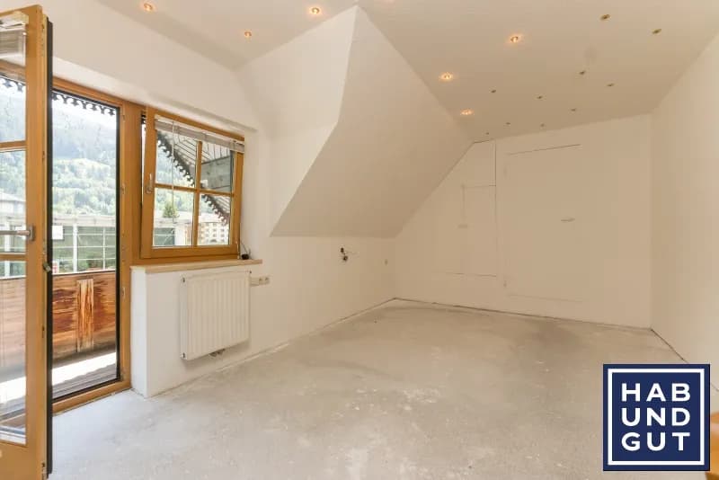 3-Zimmer-Haus kaufen in Liezen – 90 m², € 639.000 – Bild 15 von 20