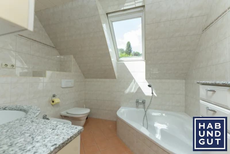 3-Zimmer-Haus kaufen in Liezen – 90 m², € 639.000 – Bild 16 von 20