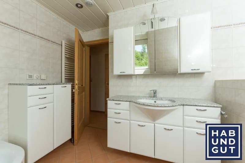 3-Zimmer-Haus kaufen in Liezen – 90 m², € 639.000 – Bild 17 von 20