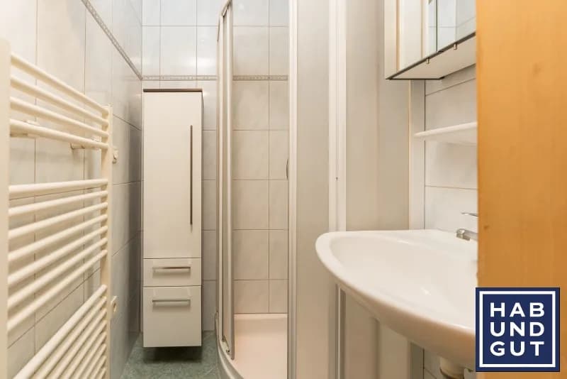 3-Zimmer-Haus kaufen in Liezen – 90 m², € 639.000 – Bild 18 von 20