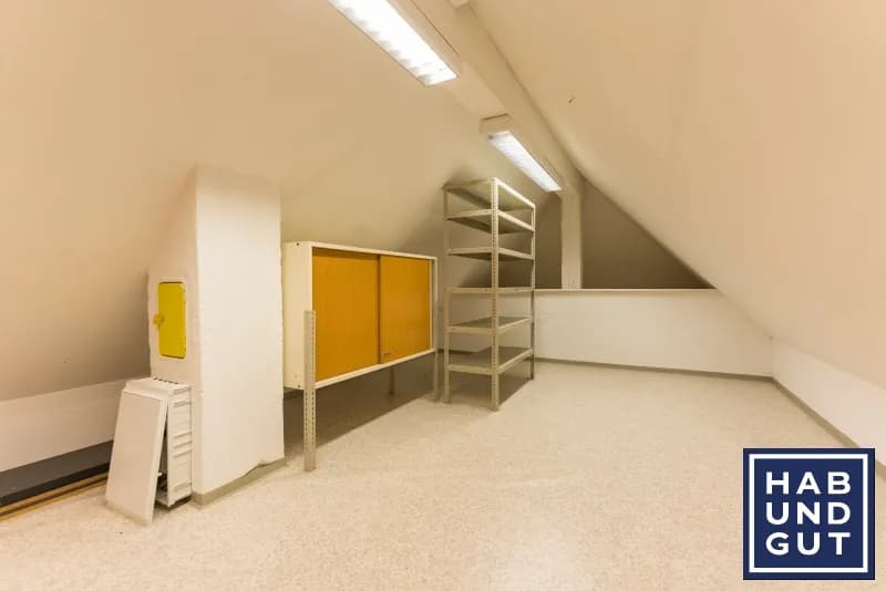 3-Zimmer-Haus kaufen in Liezen – 90 m², € 639.000 – Bild 19 von 20