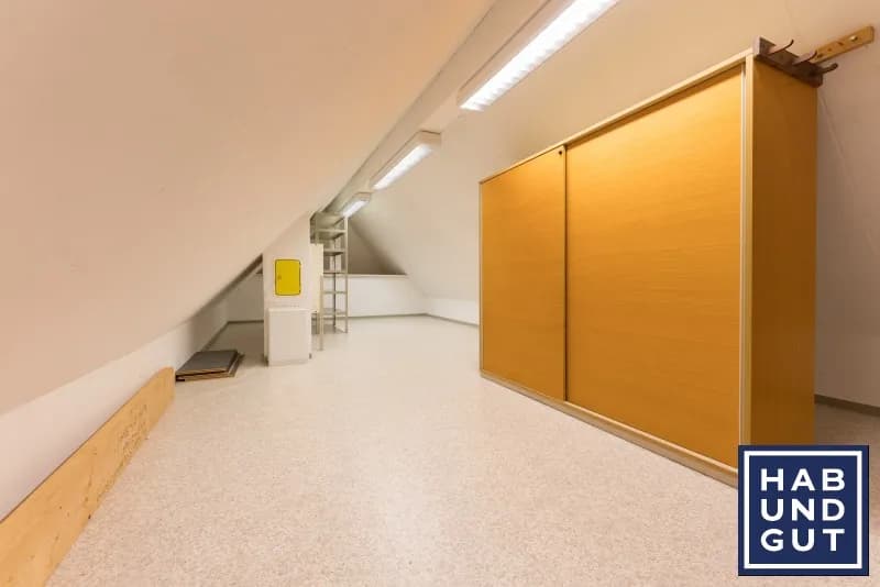 3-Zimmer-Haus kaufen in Liezen – 90 m², € 639.000 – Bild 20 von 20