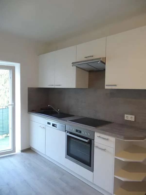 3-Zimmer-Wohnung mieten in Graz – 66 m², € 681