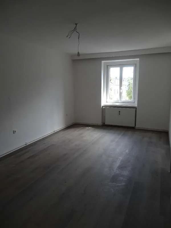 3-Zimmer-Wohnung mieten in Graz – 66 m², € 681 – Bild 2 von 7