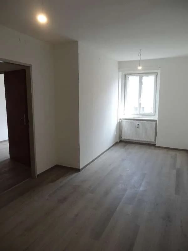3-Zimmer-Wohnung mieten in Graz – 66 m², € 681 – Bild 3 von 7