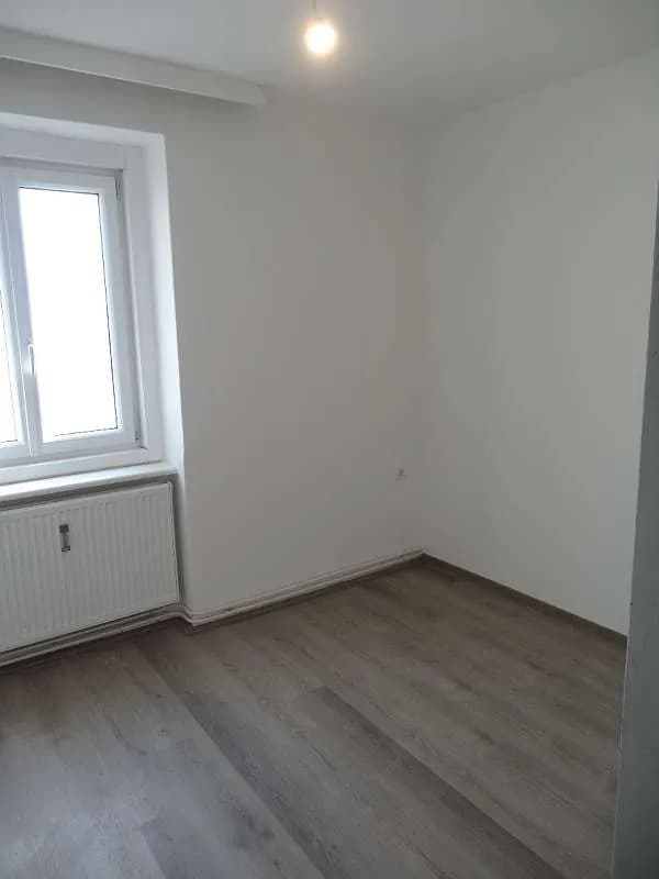 3-Zimmer-Wohnung mieten in Graz – 66 m², € 681 – Bild 4 von 7